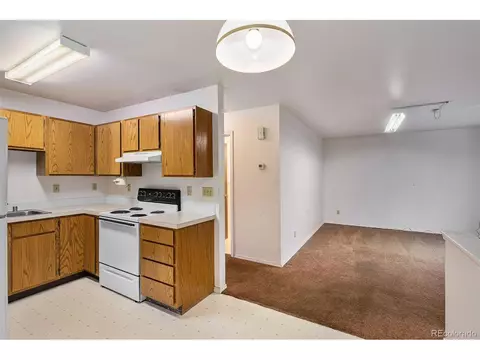 519 E 24th St, Greeley, CO 80631 photo 6