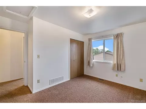 519 E 24th St, Greeley, CO 80631 photo 11
