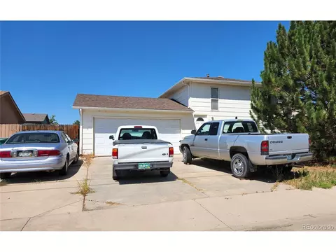 519 E 24th St, Greeley, CO 80631 photo 1