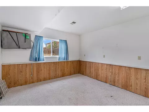 519 E 24th St, Greeley, CO 80631 photo 18