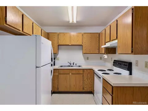 519 E 24th St, Greeley, CO 80631 photo 5
