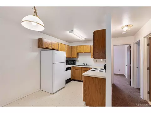 519 E 24th St, Greeley, CO 80631 photo 7