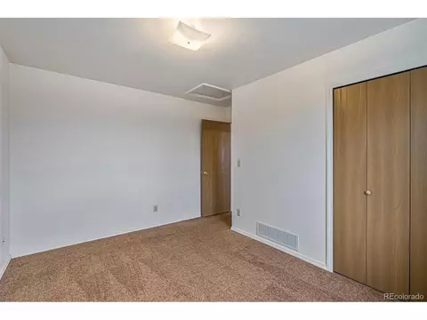 519 E 24th St, Greeley, CO 80631 photo 10