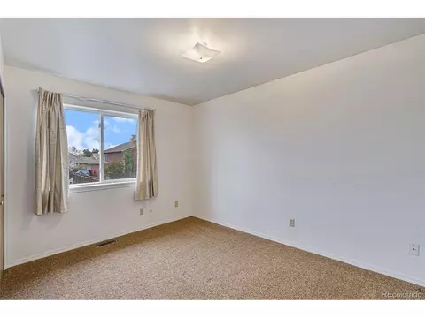519 E 24th St, Greeley, CO 80631 photo 9