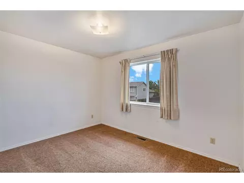 519 E 24th St, Greeley, CO 80631 photo 12