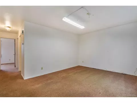 519 E 24th St, Greeley, CO 80631 photo 4