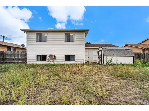 519 E 24th St, Greeley, CO 80631 photo 20