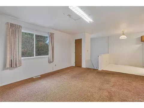 519 E 24th St, Greeley, CO 80631 photo 2