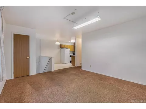 519 E 24th St, Greeley, CO 80631 photo 3