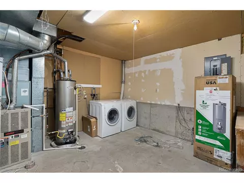 519 E 24th St, Greeley, CO 80631 photo 15