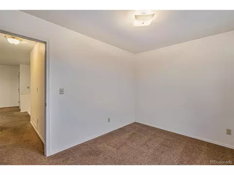 519 E 24th St, Greeley, CO 80631 photo 14