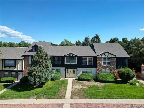 2902 Airport Rd #203, Colorado Springs, CO 80910