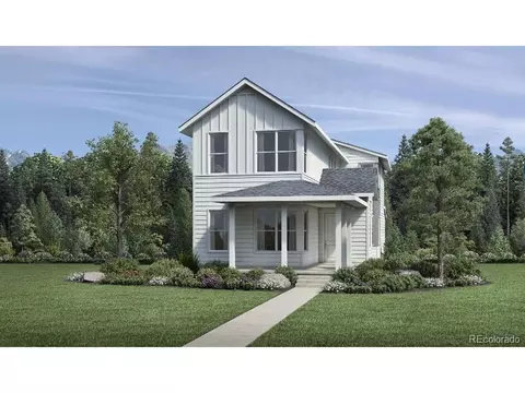 948 Superior Dr, Superior, CO 80027