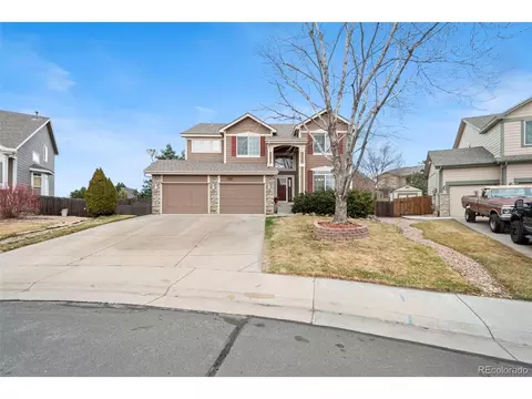132 Mesa St, Brighton, CO 80601