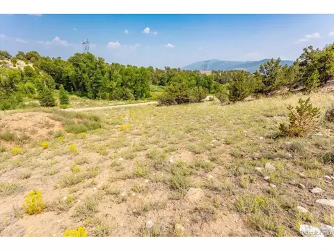 7921 Cozart Ln, Salida, CO 81201