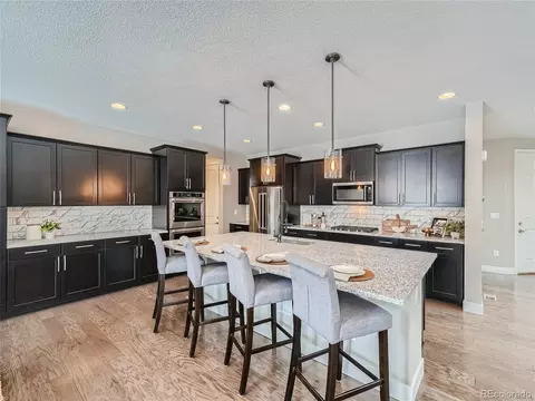 9966 Fort Worth Ct, Parker, CO 80134