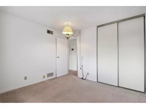 9105 E Lehigh Ave #61, Denver, CO 80237 photo 11