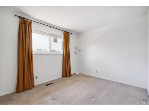 9105 E Lehigh Ave #61, Denver, CO 80237 photo 13