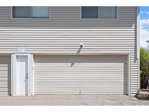 9105 E Lehigh Ave #61, Denver, CO 80237 photo 15