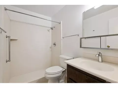 9105 E Lehigh Ave #61, Denver, CO 80237 photo 12