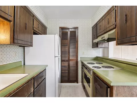 9105 E Lehigh Ave #61, Denver, CO 80237 photo 8