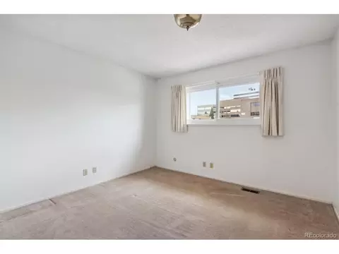 9105 E Lehigh Ave #61, Denver, CO 80237 photo 10