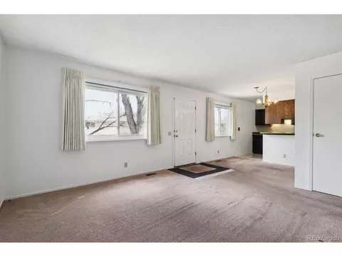 9105 E Lehigh Ave #61, Denver, CO 80237 photo 5