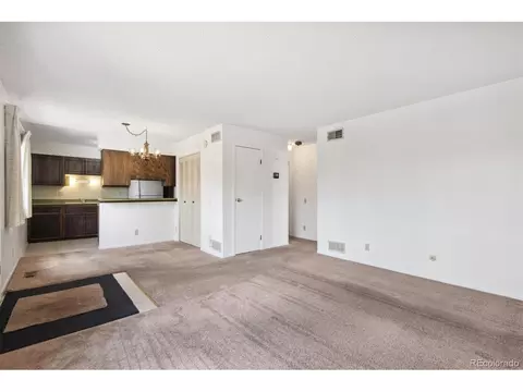 9105 E Lehigh Ave #61, Denver, CO 80237 photo 4