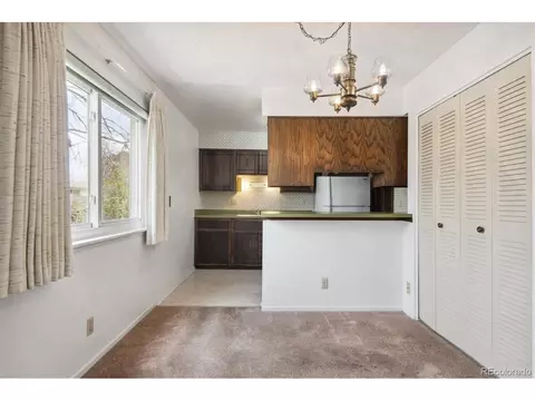 9105 E Lehigh Ave #61, Denver, CO 80237 photo 6