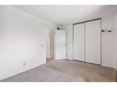 9105 E Lehigh Ave #61, Denver, CO 80237 photo 14