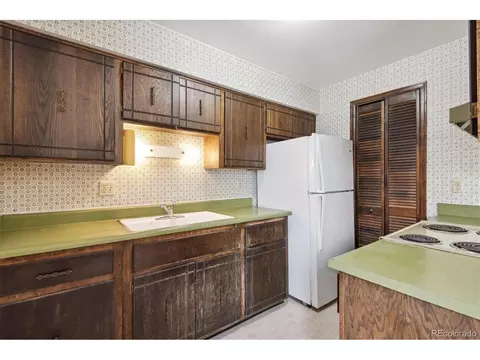 9105 E Lehigh Ave #61, Denver, CO 80237 photo 7