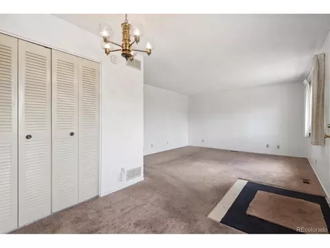 9105 E Lehigh Ave #61, Denver, CO 80237 photo 3