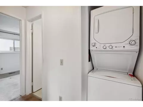 9105 E Lehigh Ave #61, Denver, CO 80237 photo 9