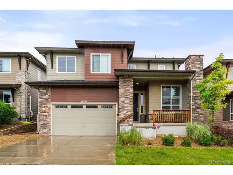 9483 Kendrick Way, Arvada, CO 80007