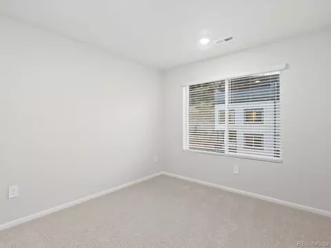 Bedroom - 4654 Cloudburst Ln, Morrison, CO 80465 photo 2 of 5