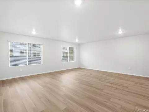 Living - 4654 Cloudburst Ln, Morrison, CO 80465 photo 1 of 2