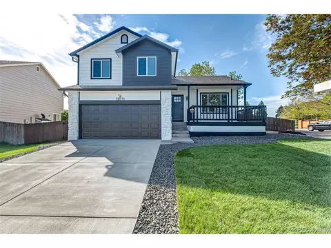 12018 Hudson Ct, Thornton, CO 80241