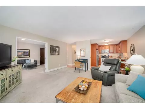 13626 E Bates Ave #203-107, Aurora, CO 80014