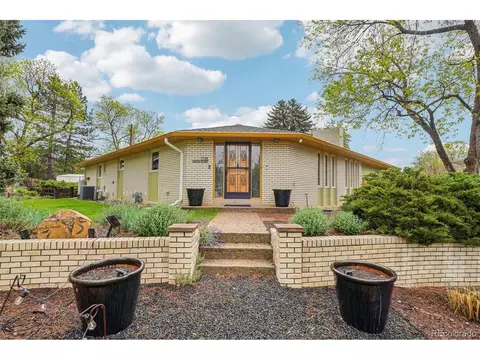 1118 Eagle Rd, Broomfield, CO 80020
