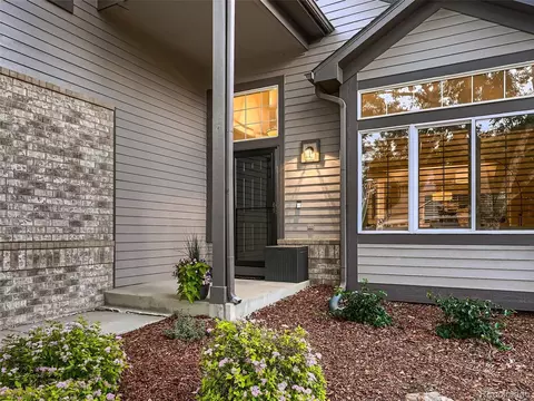 3209 W 112th Cir, Westminster, CO 80031 photo 3