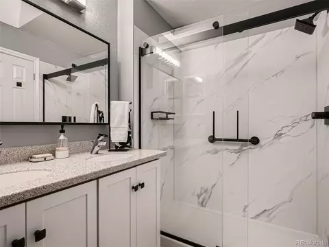 3209 W 112th Cir, Westminster, CO 80031 photo 26