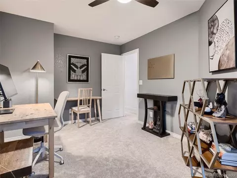 3209 W 112th Cir, Westminster, CO 80031 photo 22