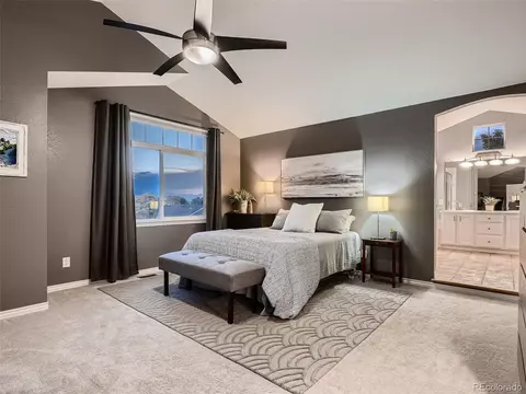 3209 W 112th Cir, Westminster, CO 80031 photo 17