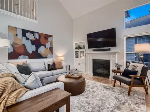 3209 W 112th Cir, Westminster, CO 80031 photo 27