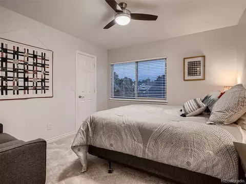 3209 W 112th Cir, Westminster, CO 80031 photo 25