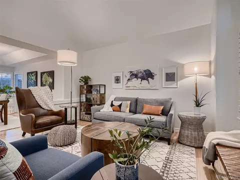 3209 W 112th Cir, Westminster, CO 80031 photo 6