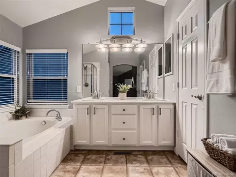 3209 W 112th Cir, Westminster, CO 80031 photo 21
