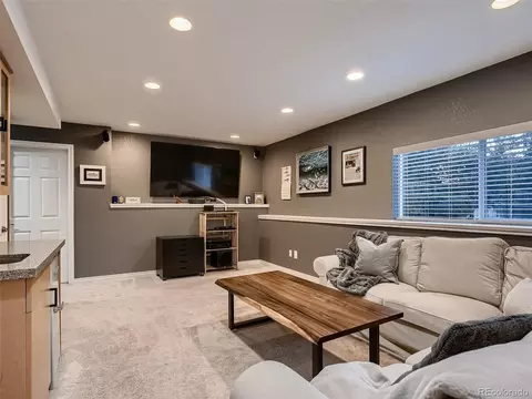 3209 W 112th Cir, Westminster, CO 80031 photo 32