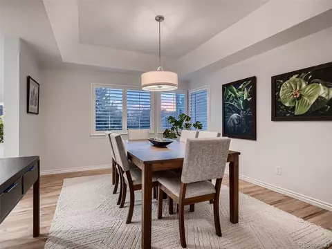 3209 W 112th Cir, Westminster, CO 80031 photo 8