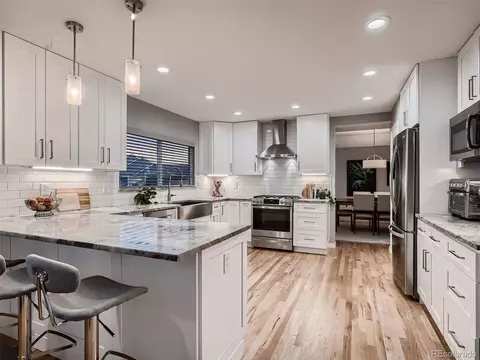 3209 W 112th Cir, Westminster, CO 80031 photo 10